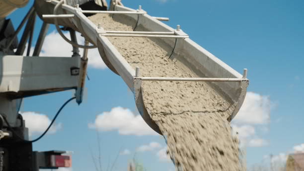 Best Concrete Grinding and Polishing in Tropical Park, FL