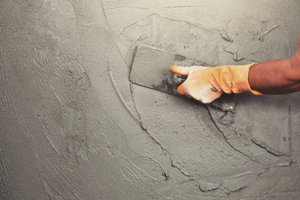 Best Concrete Staining and Coloring in Tropical Park, FL